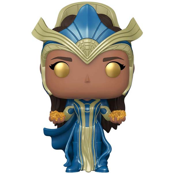 POP! Eternals: Ajak (Marvel)