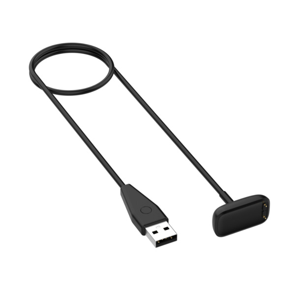 USB káble