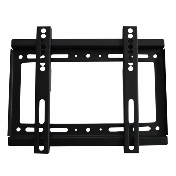 TB Touch držák TV na stěnu TB-250, 42" (40 kg), černý TB Touch držák TV na stěnu TB-250, 42" (40 kg), černý
