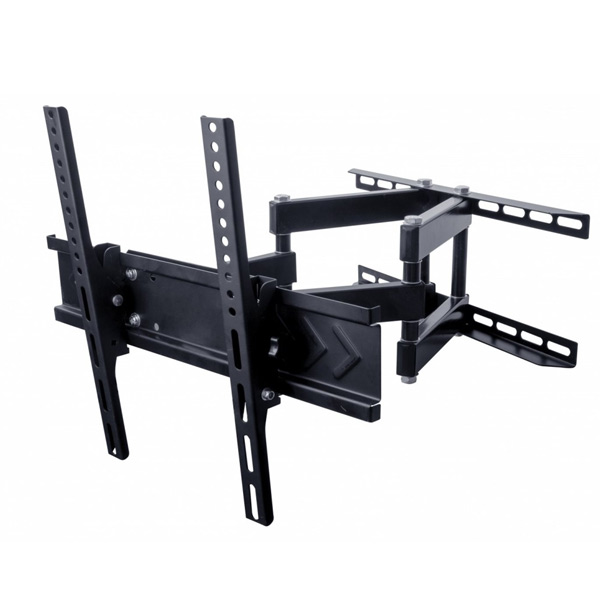 TB Touch držák TV na stěnu TB-43P, 26 - 55" (55 kg), black TB Touch držák TV na stěnu TB-43P, 26 - 55" (55 kg), black