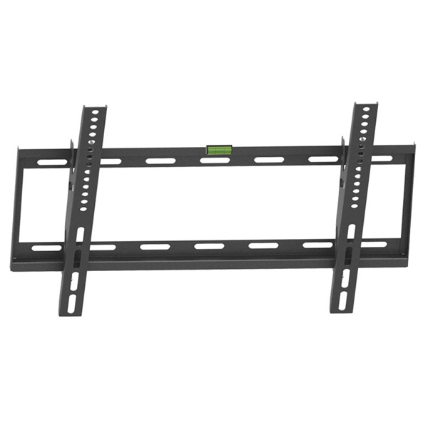 TB Touch držák TV na stěnu TB-451, 65" (40 kg), černý TB Touch držák TV na stěnu TB-451, 65" (40 kg), černý