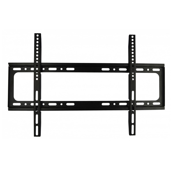TB Touch držák TV na stěnu TB-750, 65" (40 kg), black TB Touch držák TV na stěnu TB-750, 65" (40 kg), black