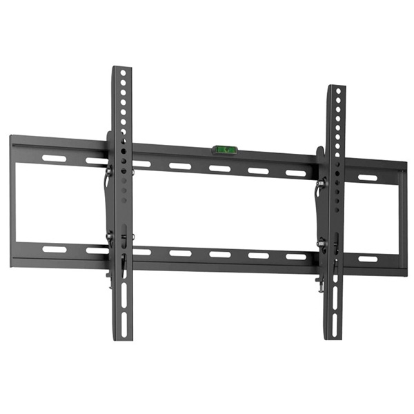 TB Touch držák TV na stěnu TB-751, 80" (35 kg), černý TB Touch držák TV na stěnu TB-751, 80" (35 kg), černý