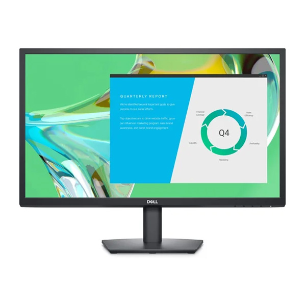 DELL E2422HN Monitor 24" FHD