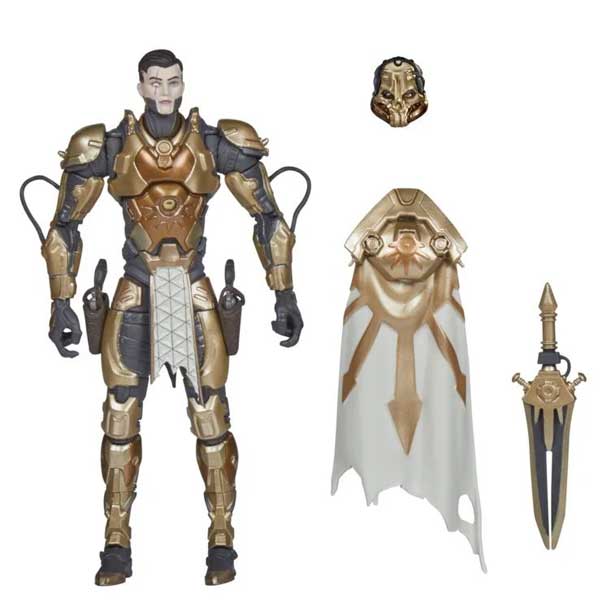 Figurka Victory Royale Series Midas Rex (Fortnite) Figurka Victory Royale Series Midas Rex (Fortnite)