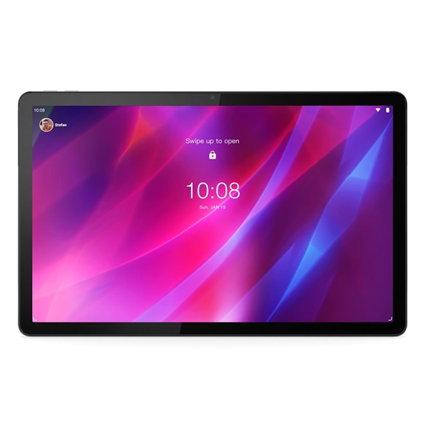 Lenovo Tab P11 Plus LTE, 4/128GB, grey