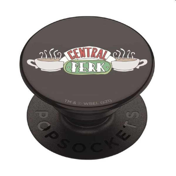 PopSockets univerzální držák Central Perk