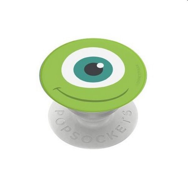 PopSockets univerzální držák Mike Wazowski