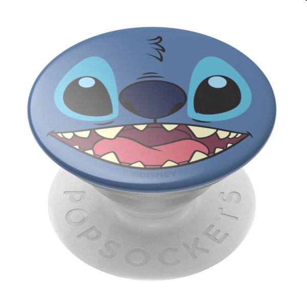 PopSockets univerzální držák Stitch PopSockets univerzální držák Stitch