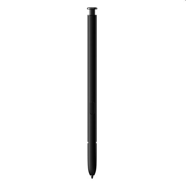 Stylus S Pen pro Samsung Galaxy S22 Ultra, black