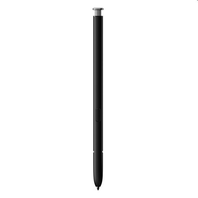 Stylus S Pen pro Samsung Galaxy S22 Ultra, white