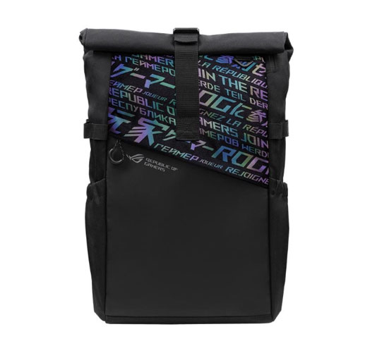 ASUS BP4701 ROG BACKPACK