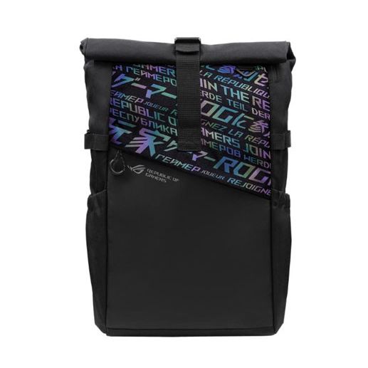 ASUS BP4701 ROG BACKPACK ASUS BP4701 ROG BACKPACK