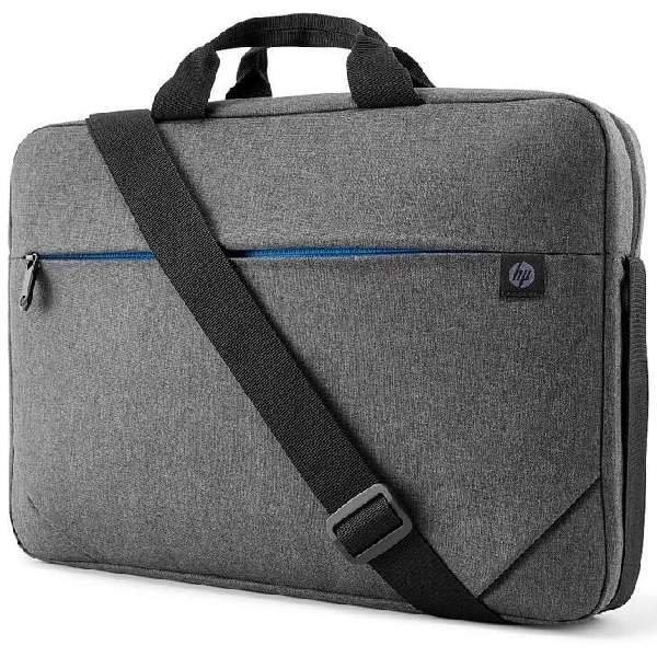 HP Prelude 15.6 Top Load HP Prelude 15.6 Top Load