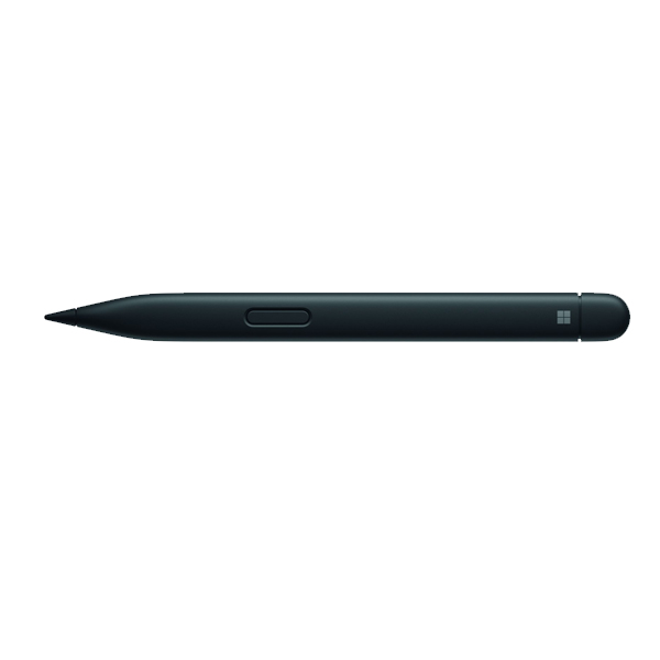 Microsoft Surface Slim Pen 2, Black
