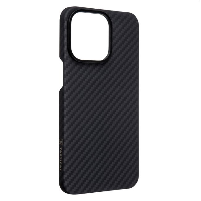 Pouzdro Tactical MagForce z aramidových vláken pro Apple iPhone 13 Pro