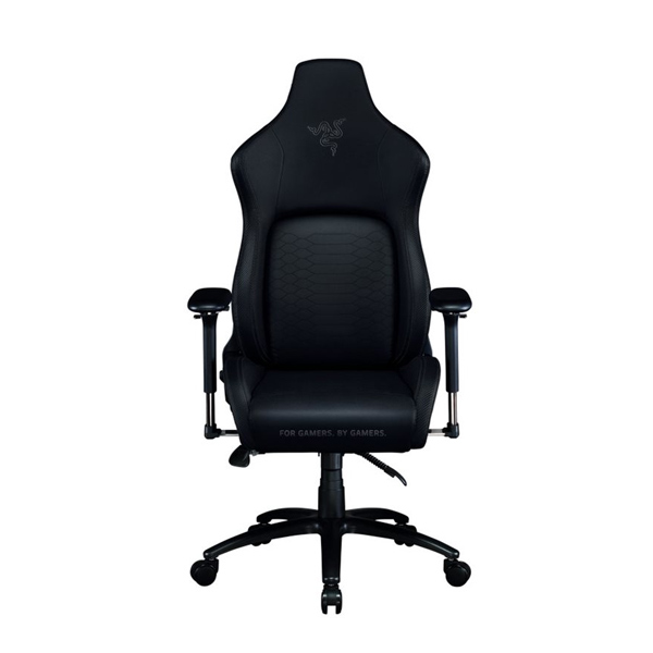 Razer Iskur Gaming Chair, black XL