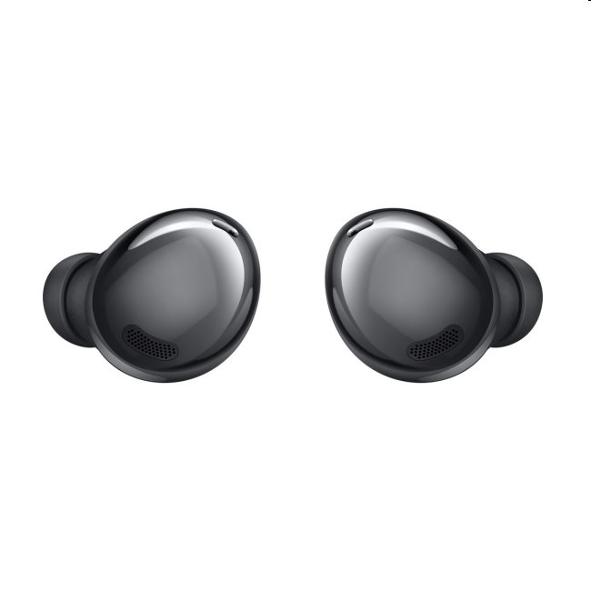 Samsung Galaxy Buds Pro, black