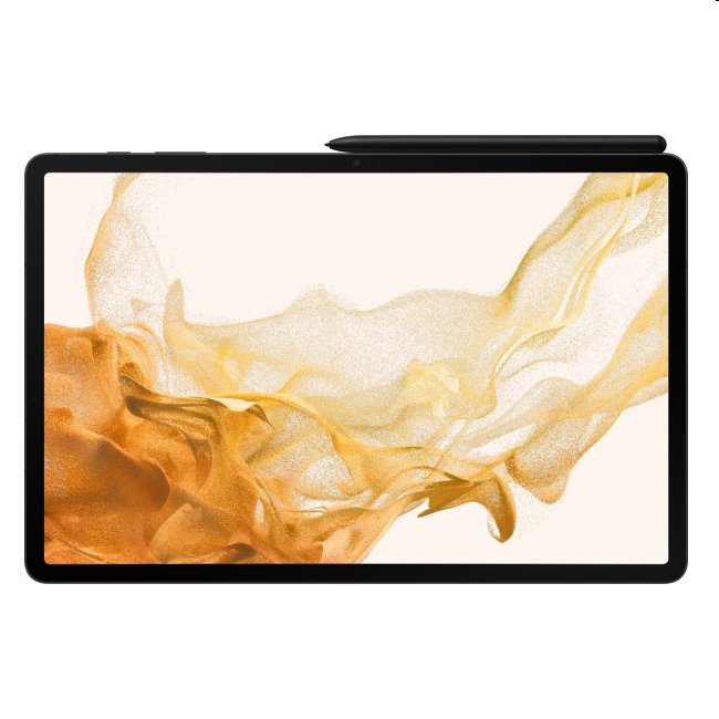 Samsung Galaxy S8 Plus, 8/128GB, šedá, Třída A - použité, záruka 12 měsíců Samsung Galaxy S8 Plus, 8/128GB, šedá, Třída A - použité, záruka 12 měsíců