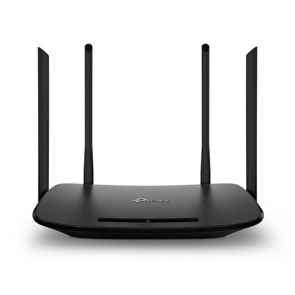 TP-Link Archer VR300 bezdrátový router