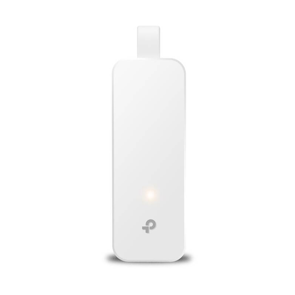 TP-Link UE330 USB Gigabit Ethernet Adapter TP-Link UE330 USB Gigabit Ethernet Adapter