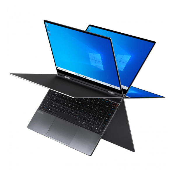 UMAX VisionBook 13Wr UMM220V30
