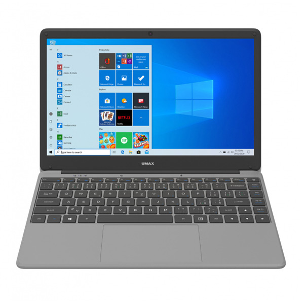 UMAX VisionBook 14Wa UMM230140