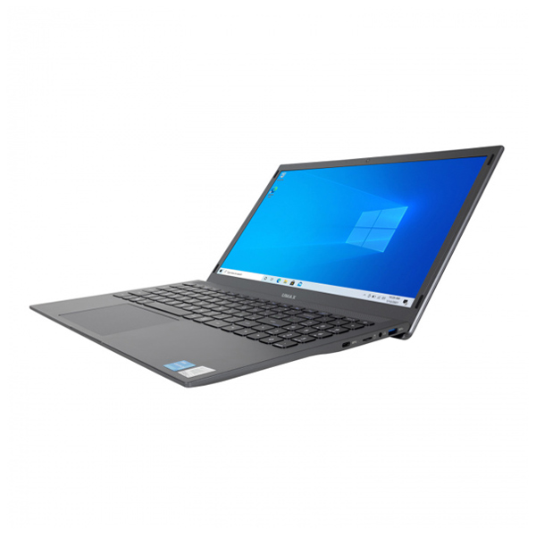 Umax VisionBook 15Wj Plus UMM230157