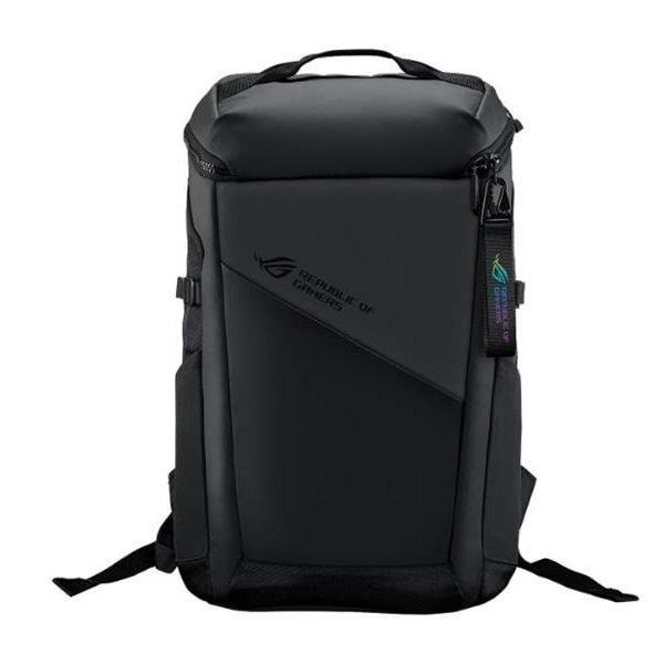 ASUS BP2701 ROG Backpack, black