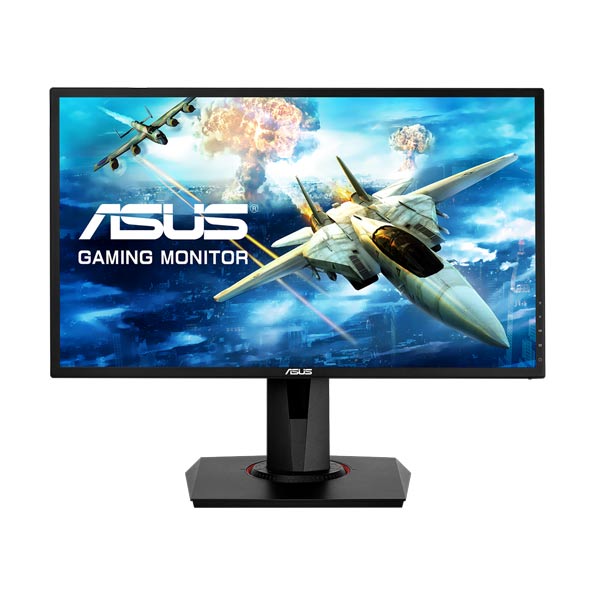 ASUS Herni monitor VG248QG 24" LED