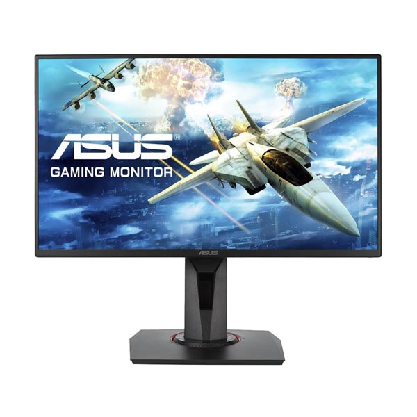 ASUS Herní monitor VG258QR 25" LED