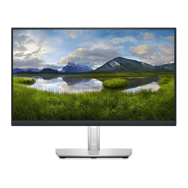 DELL P2223HC Monitor 22" FHD