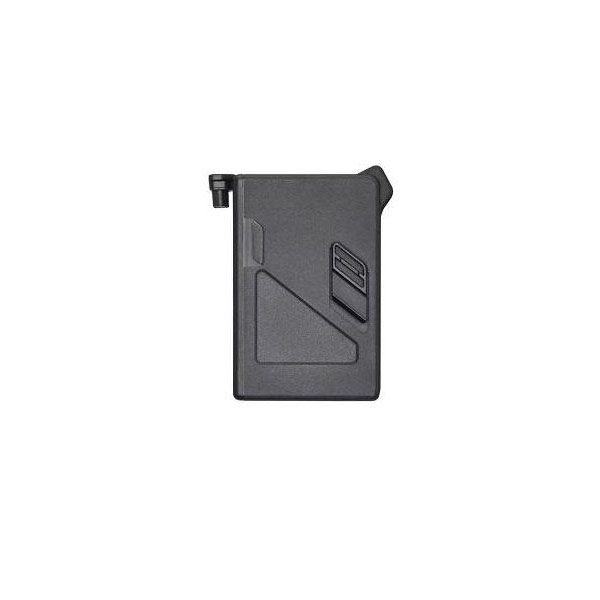 DJI FPV Intelligent Flight Battery DJI FPV Intelligent Flight Battery