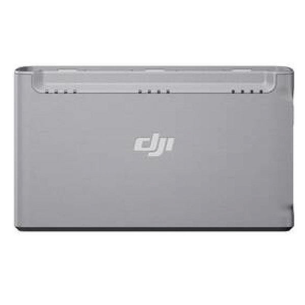 DJI Mini 2 Two-Way Charging Hub DJI Mini 2 Two-Way Charging Hub