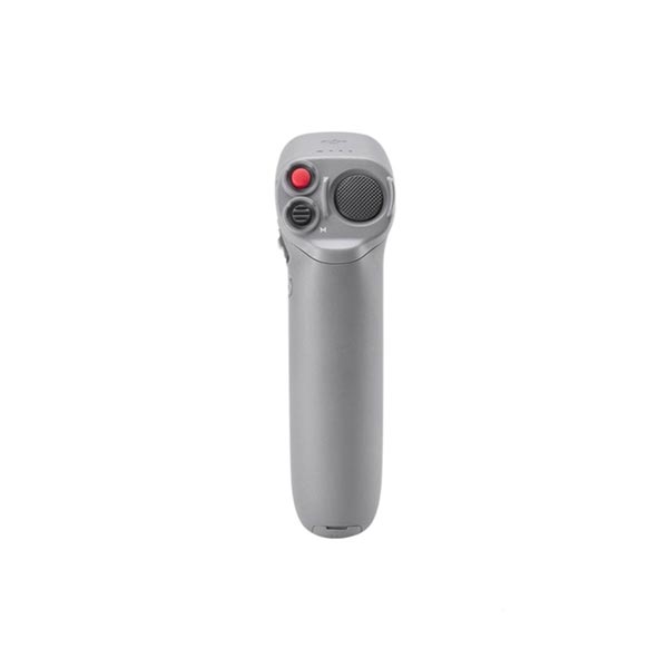 DJI Motion controller DJI Motion controller