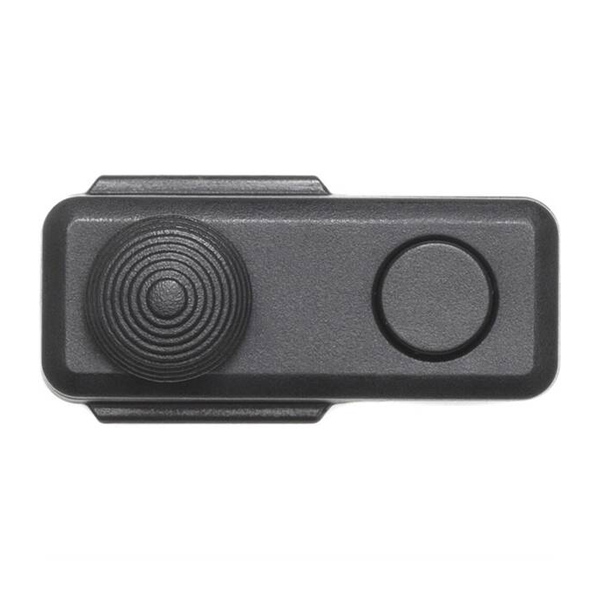 DJI Pocket 2 Mini Control Stick DJI Pocket 2 Mini Control Stick
