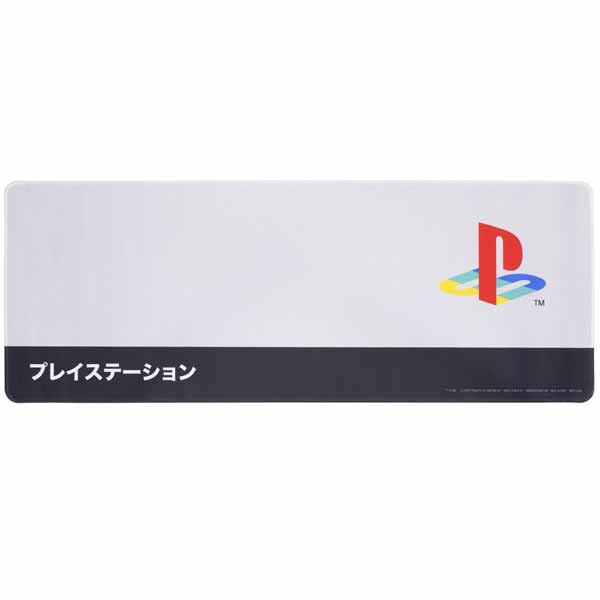 Podložka pod myš Classic (PlayStation) Podložka pod myš Classic (PlayStation)