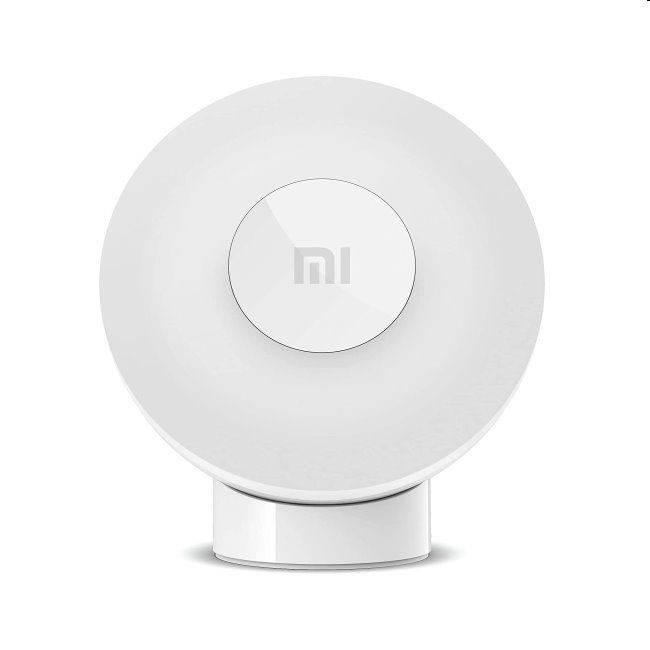 Xiaomi Mi Motion-Activated Night Light 2 (Bluetooth) Xiaomi Mi Motion-Activated Night Light 2 (Bluetooth)