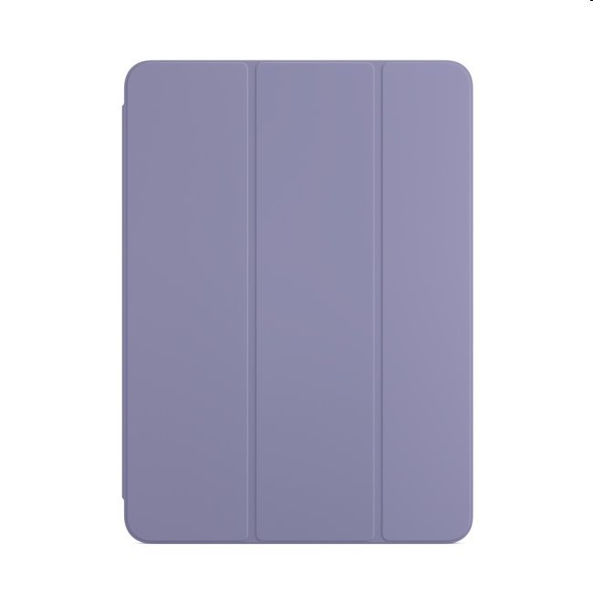 Apple Smart Folio for iPad Air (4th/5th generation) - English Lavender Apple Smart Folio for iPad Air (4th/5th generation) - English Lavender