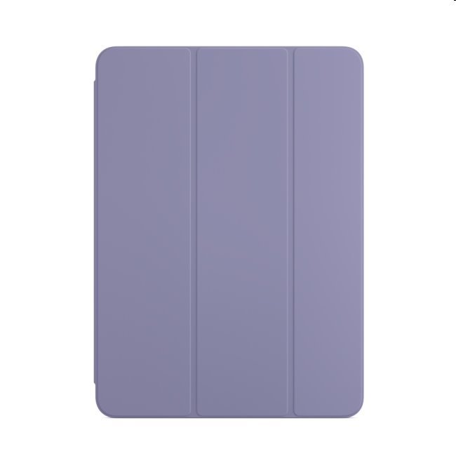 Apple Smart Folio pro iPad Air (2022), english lavender