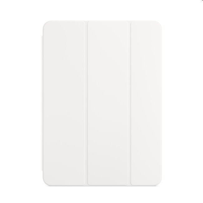Apple Smart Folio pro iPad Air (2022), white
