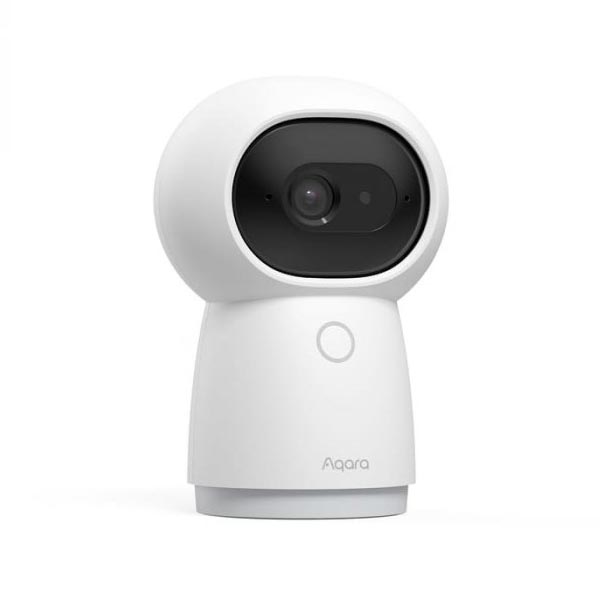 Aqara camera hub G3 EU Aqara camera hub G3 EU