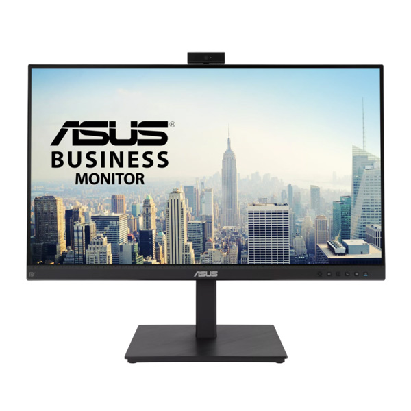 ASUS Business Monitor 27" BE279QSK