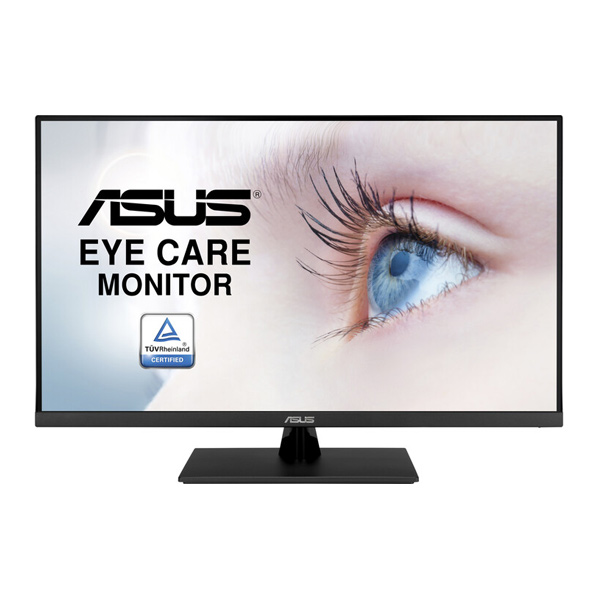 ASUS Eye Care Monitor 32" VP32AQ