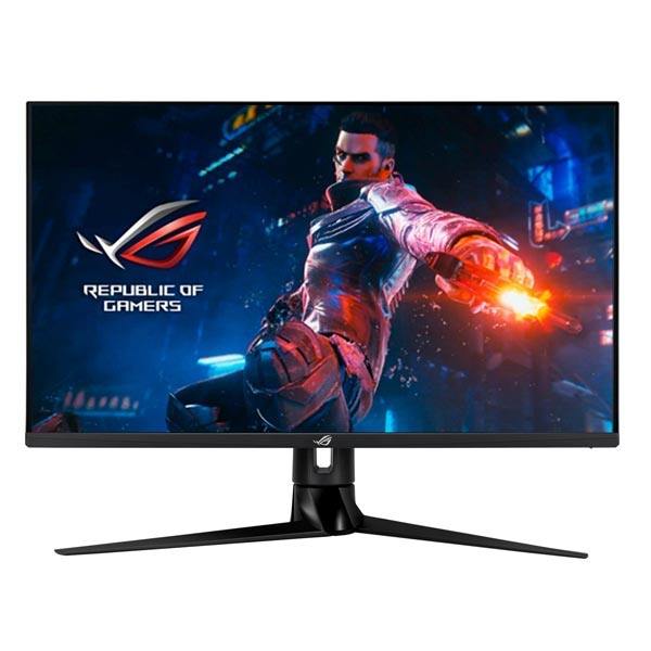 ASUS Herní monitor PG329Q 32" LED