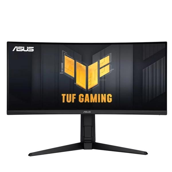 ASUS Herní monitor VG30VQL1A 30" LED ASUS Herní monitor VG30VQL1A 30" LED