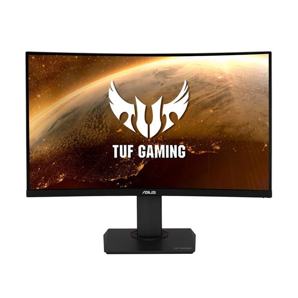 ASUS Herní monitor VG32VQR 32" WLED