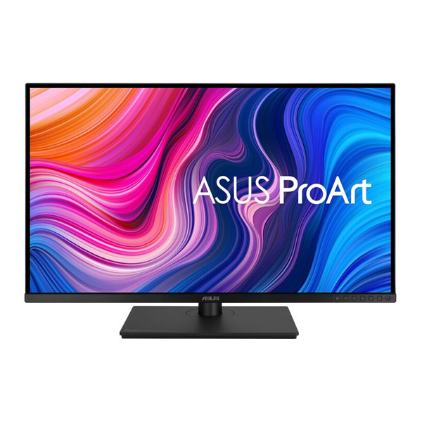 Monitor ASUS ProArt Display PA328CGV 32" IPS QHD 2560x1440 16:9 165Hz 450cd 5ms HDMI DP USB USB-C Monitor ASUS ProArt Display PA328CGV 32" IPS QHD 2560x1440 16:9 165Hz 450cd 5ms HDMI DP USB USB-C