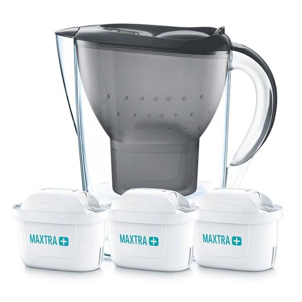 Torress's Product Image
