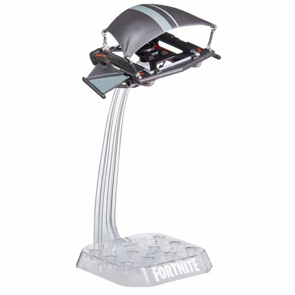 Figurka Victory Royale Series Downshift Glider (Fortnite)